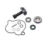 Kit reparație pompă de apă pentru Honda CRF250R (Modele 2018 - 2024) Cod Produs: MX_NEW AY57204