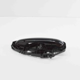 M&acirc;ner exterior ușă st&acirc;nga față FORD FIESTA VII 2019 OEM: H1BB-A22404-ACXWAA,H1BB-A224A37-EE 17925669