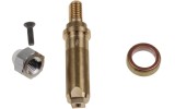Ax central pentru oala de gatit sub presiune, GROUPE SEB SS-1530001154, P053xx
