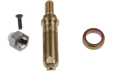 Ax central pentru oala de gatit sub presiune, GROUPE SEB SS-1530001154, P053xx foto