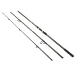 Lansetă Crap Wind Blade Fino EB-1 &ndash; 3.30m, 3.75lbs, 3 Tronsoane