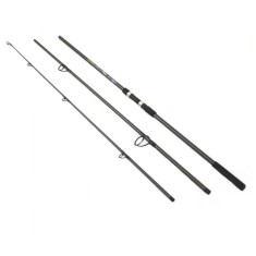 Lansetă Crap Wind Blade Fino EB-1 &amp;ndash; 3.60m, 3.75lbs, 3 Tronsoane foto