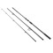 Lansetă Crap Wind Blade Fino EB-1 &ndash; 3.30m, 3.75lbs, 3 Tronsoane