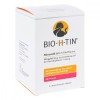 Solutie pentru Cresterea Parului, Bio-H-Tin, Conseil, Minoxidil 2%, Pulverizator Inclus, 3x 60ml