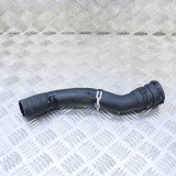 Furtun de lichid de răcire LAND ROVER RANGE ROVER SPORT II L494 2017 OEM: FPLA-8584-CB 10646283