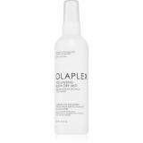Cumpara ieftin Olaplex Volumizing Blow Dry Mist spray volumizant pentru uscarea prin suflare și coafatul final al părului 150 ml