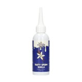 Sperma Artificiala cu Aroma Vanilie, Tasty Sperm, 80 ml