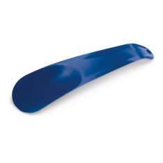 Incaltator pentru orice tip de pantofi adidasi sau incaltaminte 16/3,5 cm albastru