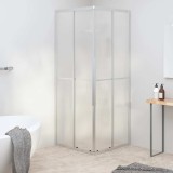 Cumpara ieftin Cabină de duș, 70x70x180 cm, ESG