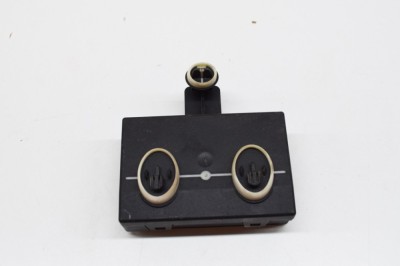 Modul de control ușă st&amp;acirc;nga spate VW TOUAREG 7P5 2014 OEM: A2C7325440600,4H0959795M,4H0959795J | 14953242 foto