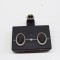 Modul de control ușă st&acirc;nga spate VW TOUAREG 7P5 2014 OEM: A2C7325440600,4H0959795M,4H0959795J | 14953242