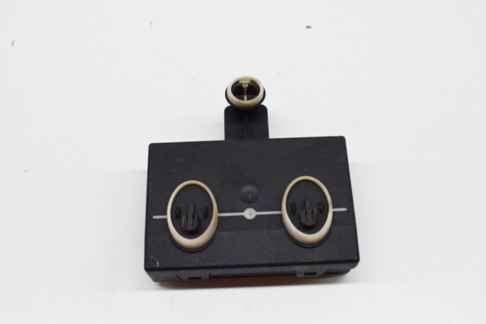 Modul de control ușă st&acirc;nga spate VW TOUAREG 7P5 2014 OEM: A2C7325440600,4H0959795M,4H0959795J | 14953242