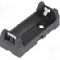 Suport, pentru 2/3A, Numar de baterii 1, KEYSTONE - 1029