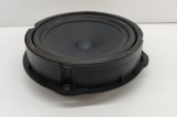 Difuzor ușă st&acirc;nga față AUDI A3 Sportback 8YA 2023 OEM: 83A035415 25685028