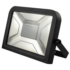 Proiector de Lucru LED JBM Flood Light, 50W, 3300lm