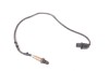 Sonda lambda PORSCHE MACAN 95B 2014 OEM: 95B906203B | 11699936