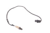 Sonda lambda PORSCHE MACAN 95B 2014 OEM: 95B906203B | 11699936