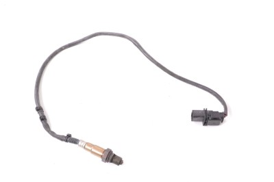 Sonda lambda PORSCHE MACAN 95B 2014 OEM: 95B906203B | 11699936 foto