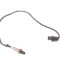 Sonda lambda PORSCHE MACAN 95B 2014 OEM: 95B906203B | 11699936