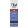 Sampon Terapeutic, Neutrogena, T/Sal, Tratament Psoriazis, Dermatita Seboreica, Matreata, cu Acid Sa