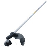 Makita EM401MP - Accesoriu coasa 420 mm EX2650LH DUX60Z