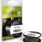 Fir textil Hookline 6K grass ( verde vegetatie ) 15 lbs. / 20M - Delphin