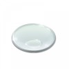 Lupa cu magnificare x3 + 12 pentru lampa de lucru LED - cod 10796 Best CarHome, Handy