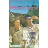 Gustul fericirii - Annette Broadrick