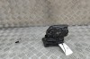 &Icirc;ncuietoare ușă dreapta față BMW i3 I01 2021 OEM: 7281938 25197019