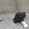 &Icirc;ncuietoare ușă dreapta față BMW i3 I01 2021 OEM: 7281938 25197019