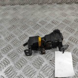 &Icirc;ncuietoare capota MERCEDES-BENZ CLA Coupe C117 2016 OEM: A2468700558 30319282