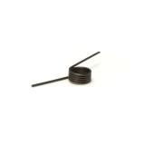 Arc suport sac aspirator Samsung DJ61-00934A