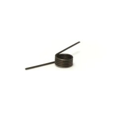 Arc suport sac aspirator Samsung DJ61-00934A