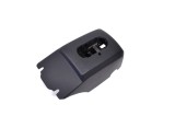 Ornament mecanism de direcție PORSCHE MACAN 95B 2015 OEM: 105812946C 11724799