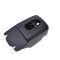 Ornament mecanism de direcție PORSCHE MACAN 95B 2015 OEM: 105812946C 11724799