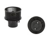 Ventilator habitaclu Volvo S60/V60 2010-2019, S80 2006-2015, V70 2007-2016, Xc60 2008-2017, Xc70 2007-2016, RapidAuto 9065NU-1Z