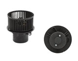 Ventilator habitaclu Volvo S60/V60 2010-2019, S80 2006-2015, V70 2007-2016, Xc60 2008-2017, Xc70 2007-2016, RapidAuto 9065NU-1Z, Rapid