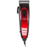 APARAT DE TUNS AD2825 ADLER AD2825