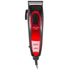 APARAT DE TUNS AD2825 ADLER AD2825