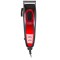 APARAT DE TUNS AD2825 ADLER AD2825