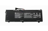 Baterie Laptop, HP, Zbook Studio G3, HSTNN-LB6W, HSTNN-C88C, 808396-421, 808396-422, 808450-001, 808450-002, 4ICP7/60/80, ZO04, ZO04XL, 15.2V, 3930mAh