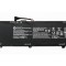 Baterie Laptop, HP, Zbook Studio G3, HSTNN-LB6W, HSTNN-C88C, 808396-421, 808396-422, 808450-001, 808450-002, 4ICP7/60/80, ZO04, ZO04XL, 15.2V, 3930mAh