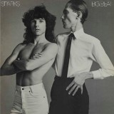 Big Beat - Vinyl | Sparks, Pop