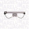 MAGNETI MARELLI 350103170091 Mecanism actionare geam