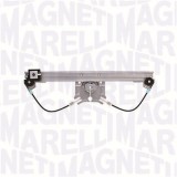 MAGNETI MARELLI 350103170091 Mecanism actionare geam