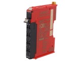 Modul Protecție NX 24VDC pentru Șină DIN IP20