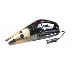 Aspirator pentru masina VC-111, 12 V, compact