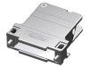 Conector D-Sub