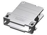 Conector D-Sub