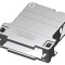 Conector D-Sub
